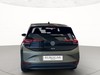 Volkswagen ID.3 58 kwh pro performance 204cv