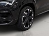 Cupra Ateca 1.5 tsi 150cv dsg
