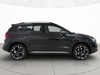 Cupra Ateca 1.5 tsi 150cv dsg
