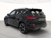 Cupra Ateca 1.5 tsi 150cv dsg