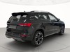 Cupra Ateca 1.5 tsi 150cv dsg