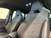 Cupra Ateca 1.5 tsi 150cv dsg