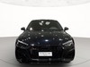 Audi RS5 sportback 2.9 tfsi competition plus quattro 450cv tiptronic