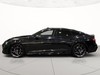 Audi RS5 sportback 2.9 tfsi competition plus quattro 450cv tiptronic
