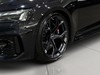 Audi RS5 sportback 2.9 tfsi competition plus quattro 450cv tiptronic