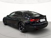 Audi RS5 sportback 2.9 tfsi competition plus quattro 450cv tiptronic