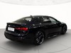 Audi RS5 sportback 2.9 tfsi competition plus quattro 450cv tiptronic