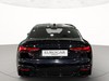 Audi RS5 sportback 2.9 tfsi competition plus quattro 450cv tiptronic