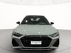 Audi RS6 avant 4.0 mhev performance quattro tiptronic