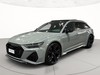 Audi RS6 avant 4.0 mhev performance quattro tiptronic