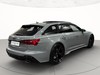 Audi RS6 avant 4.0 mhev performance quattro tiptronic