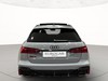 Audi RS6 avant 4.0 mhev performance quattro tiptronic