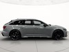 Audi RS6 avant 4.0 mhev performance quattro tiptronic