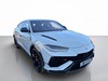 Lamborghini Urus 4.0 v8 auto