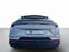 Lamborghini Urus 4.0 v8 auto