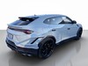 Lamborghini Urus 4.0 v8 auto