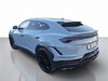 Lamborghini Urus 4.0 v8 auto