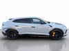 Lamborghini Urus 4.0 v8 auto