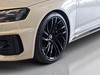 Audi RS4 avant 2.9 tfsi quattro 450cv tiptronic