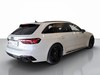 Audi RS4 avant 2.9 tfsi quattro 450cv tiptronic