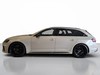 Audi RS4 avant 2.9 tfsi quattro 450cv tiptronic
