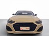 Audi RS4 avant 2.9 tfsi quattro 450cv tiptronic