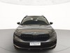 Skoda Kamiq 1.0 tsi monte carlo 110cv dsg