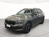 Skoda Kamiq 1.0 tsi monte carlo 110cv dsg
