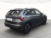 Skoda Kamiq 1.0 tsi monte carlo 110cv dsg