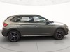 Skoda Kamiq 1.0 tsi monte carlo 110cv dsg