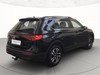 Seat Tarraco 2.0 tdi style 4drive 150cv dsg