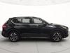Seat Tarraco 2.0 tdi style 4drive 150cv dsg