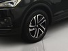 Seat Tarraco 2.0 tdi style 4drive 150cv dsg