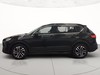 Seat Tarraco 2.0 tdi style 4drive 150cv dsg