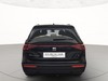 Seat Tarraco 2.0 tdi style 4drive 150cv dsg