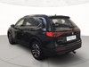 Seat Tarraco 2.0 tdi style 4drive 150cv dsg