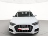Audi A4 allroad allroad 40 2.0 tdi mhev quattro 204cv s-tronic
