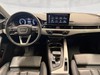 Audi A4 allroad allroad 40 2.0 tdi mhev quattro 204cv s-tronic