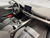 Audi A4 allroad allroad 40 2.0 tdi mhev quattro 204cv s-tronic