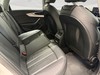 Audi A4 allroad allroad 40 2.0 tdi mhev quattro 204cv s-tronic