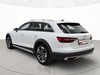 Audi A4 allroad allroad 40 2.0 tdi mhev quattro 204cv s-tronic