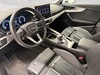 Audi A4 allroad allroad 40 2.0 tdi mhev quattro 204cv s-tronic