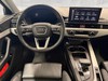 Audi A4 allroad allroad 40 2.0 tdi mhev quattro 204cv s-tronic