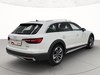 Audi A4 allroad allroad 40 2.0 tdi mhev quattro 204cv s-tronic