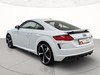 Audi TT 45 2.0 tfsi quattro s-tronic
