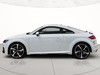 Audi TT 45 2.0 tfsi quattro s-tronic