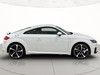 Audi TT 45 2.0 tfsi quattro s-tronic