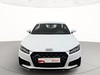 Audi TT 45 2.0 tfsi quattro s-tronic
