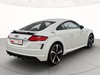 Audi TT 45 2.0 tfsi quattro s-tronic