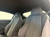 Audi TT 45 2.0 tfsi quattro s-tronic